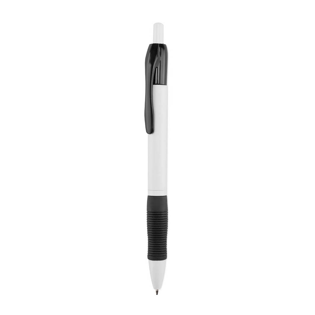 Miniature 9 pour Stylo Mebaju - personnalisable
