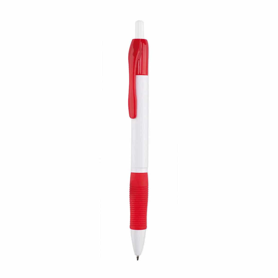 Miniature 10 pour Stylo Mebaju - personnalisable
