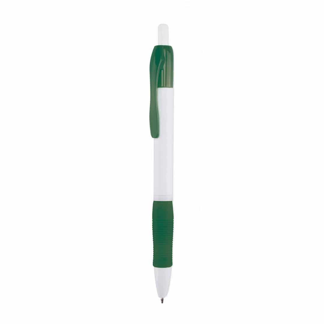 Miniature 11 pour Stylo Mebaju - personnalisable