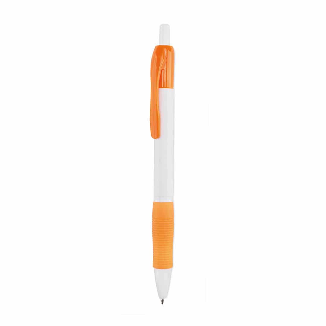 Miniature 8 pour Stylo Mebaju - personnalisable