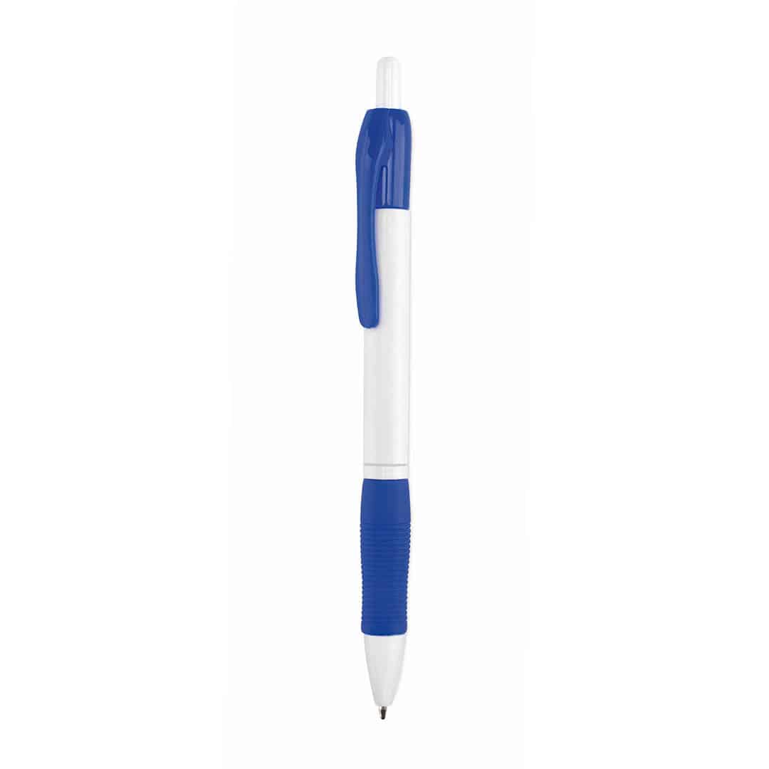 Miniature 3 pour Stylo Mebaju - personnalisable