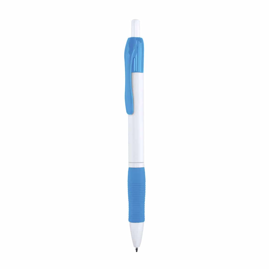 Miniature 4 pour Stylo Mebaju - personnalisable