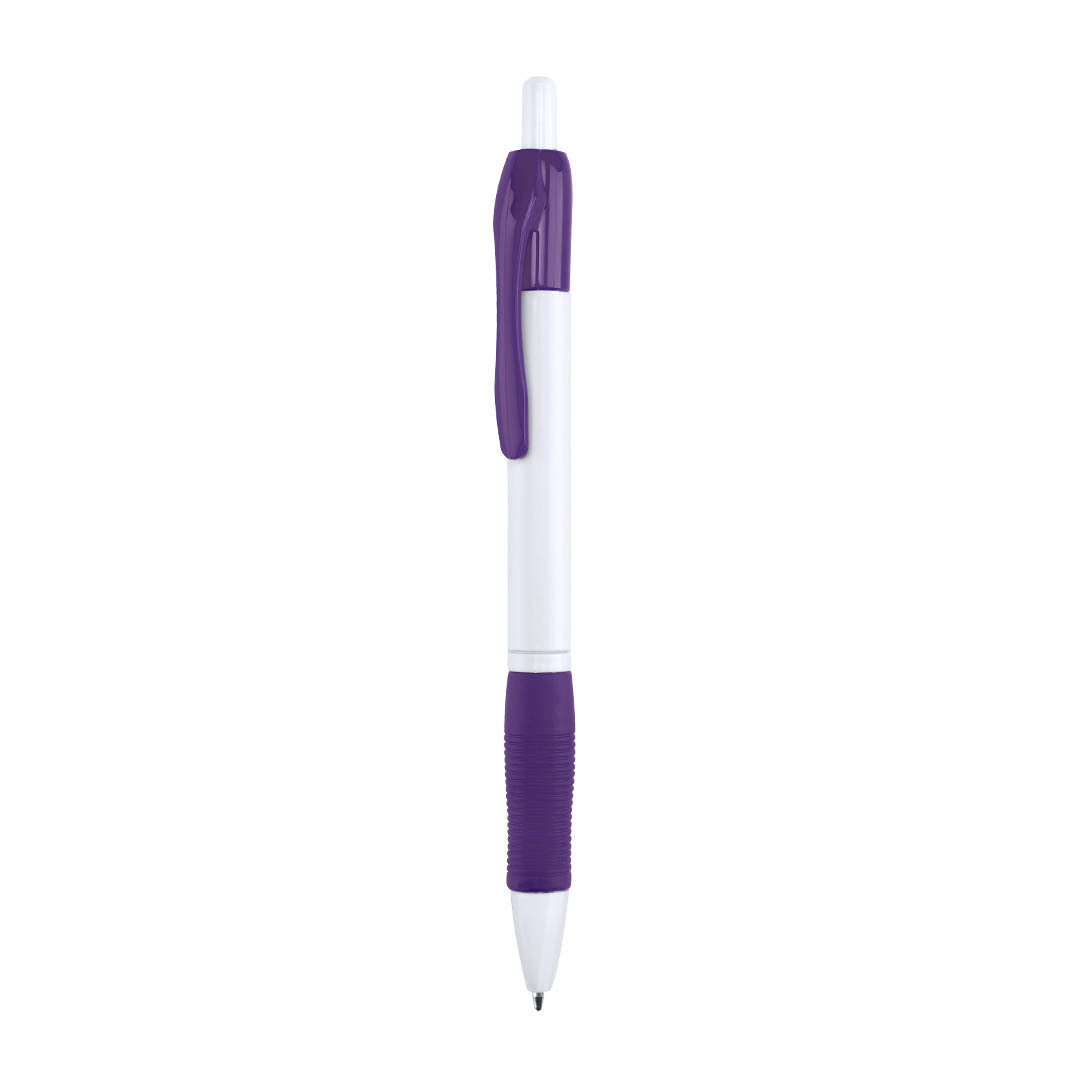Miniature 7 pour Stylo Mebaju - personnalisable