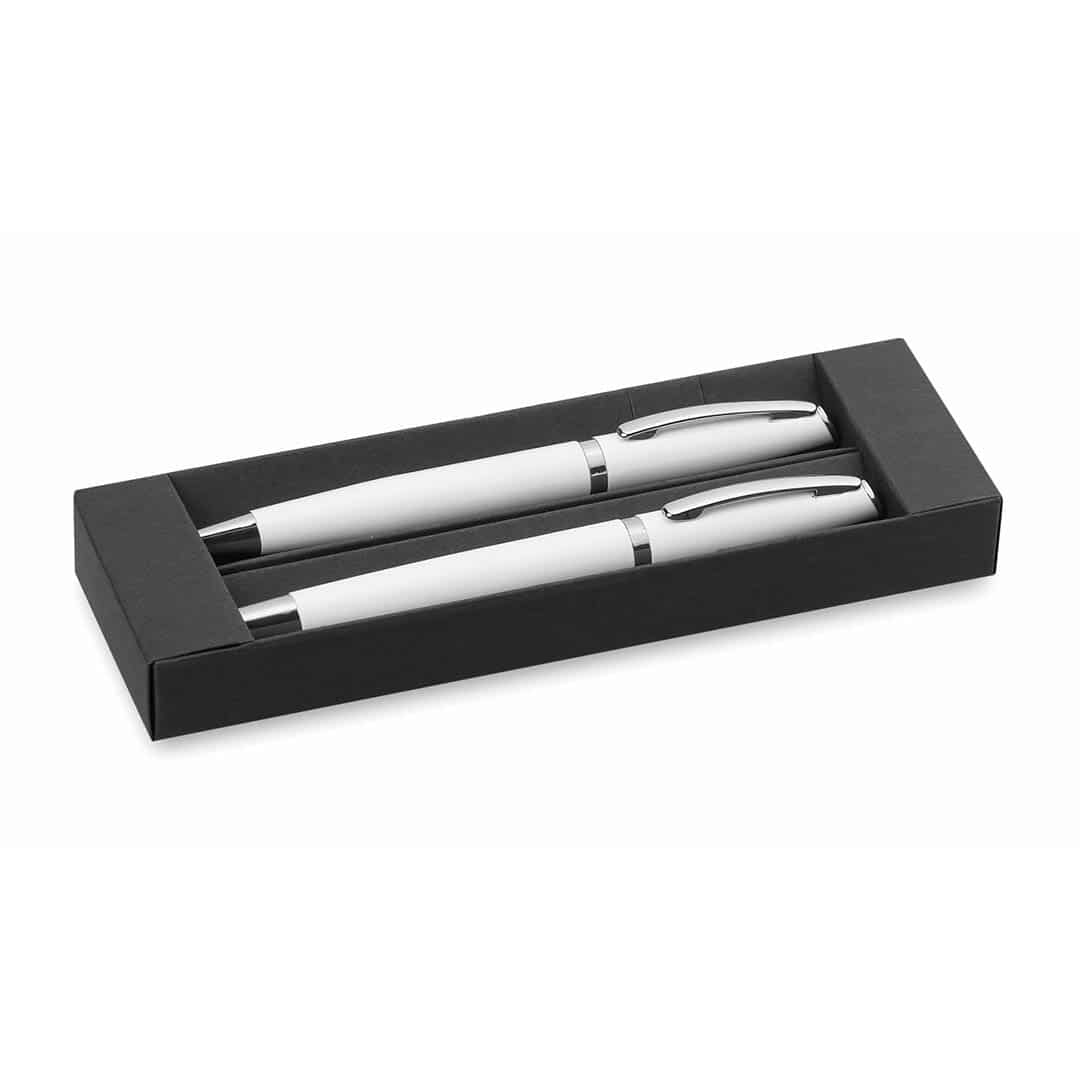 Miniature 2 pour Set Kexucu - personnalisable