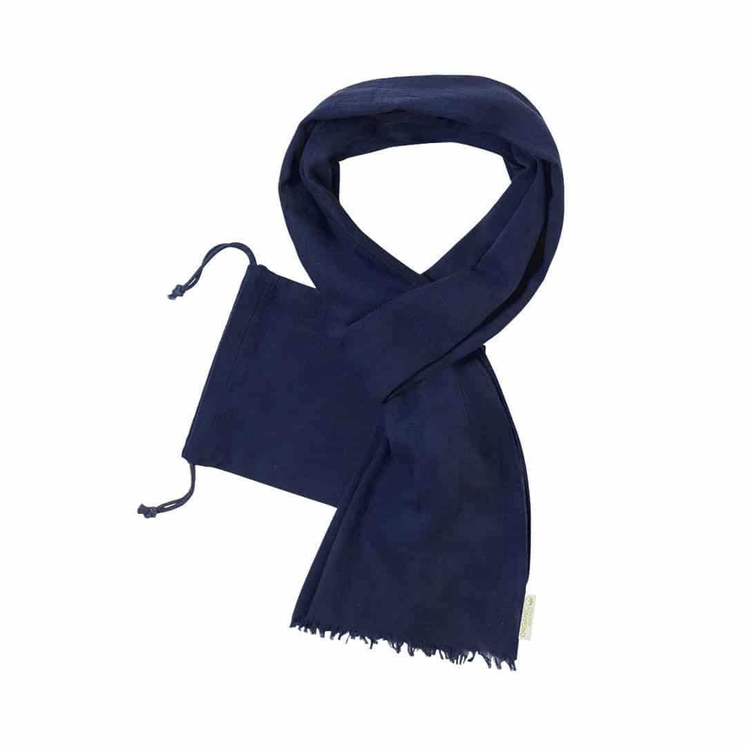 Miniature 4 pour Foulard Dizuso - personnalisable