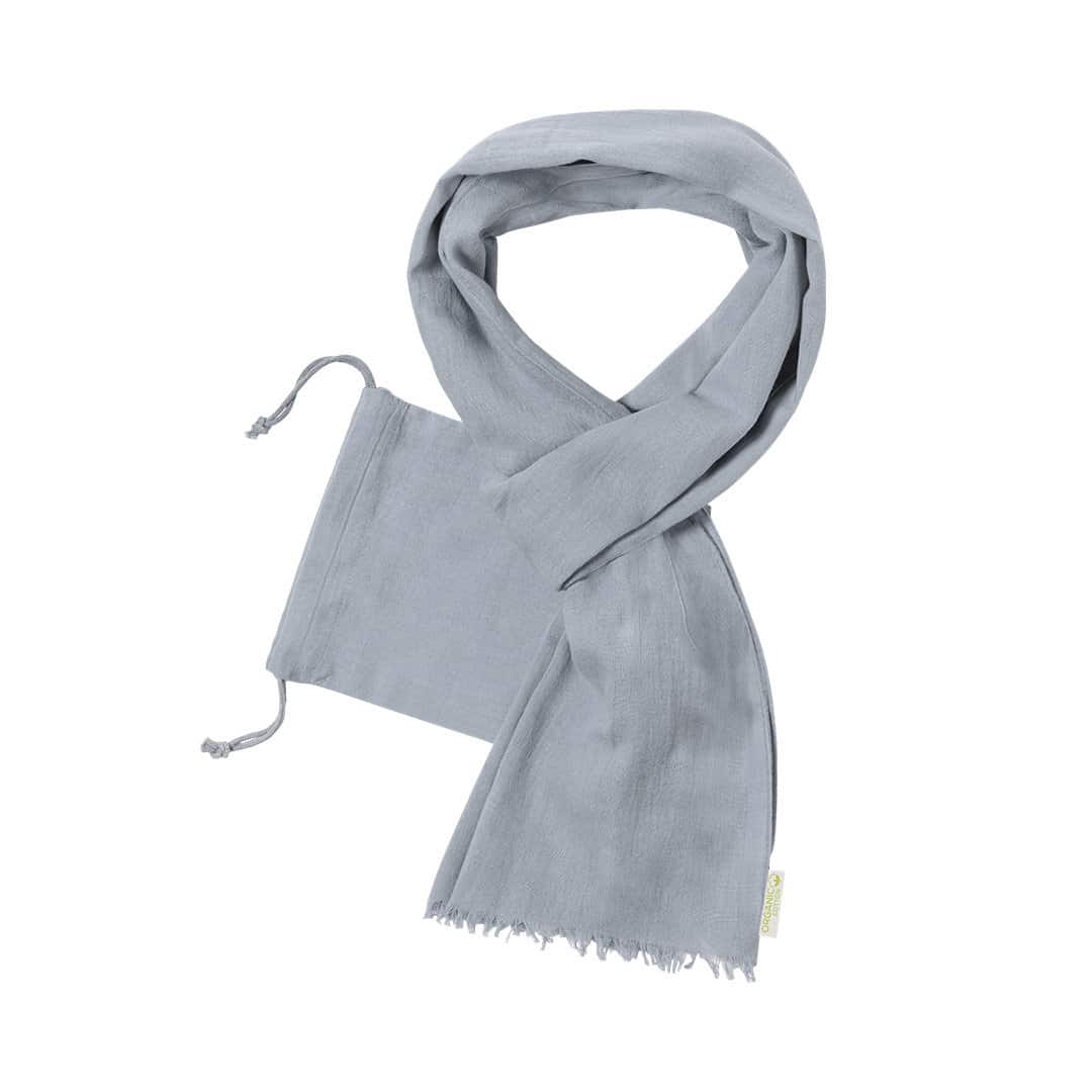 Miniature 3 pour Foulard Dizuso - personnalisable