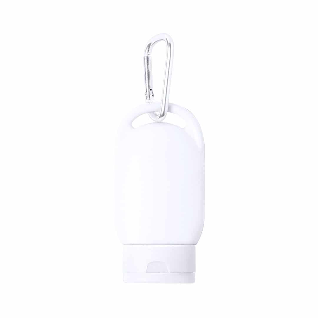 Miniature 7 pour Crème Solaire Nizapo - personnalisable