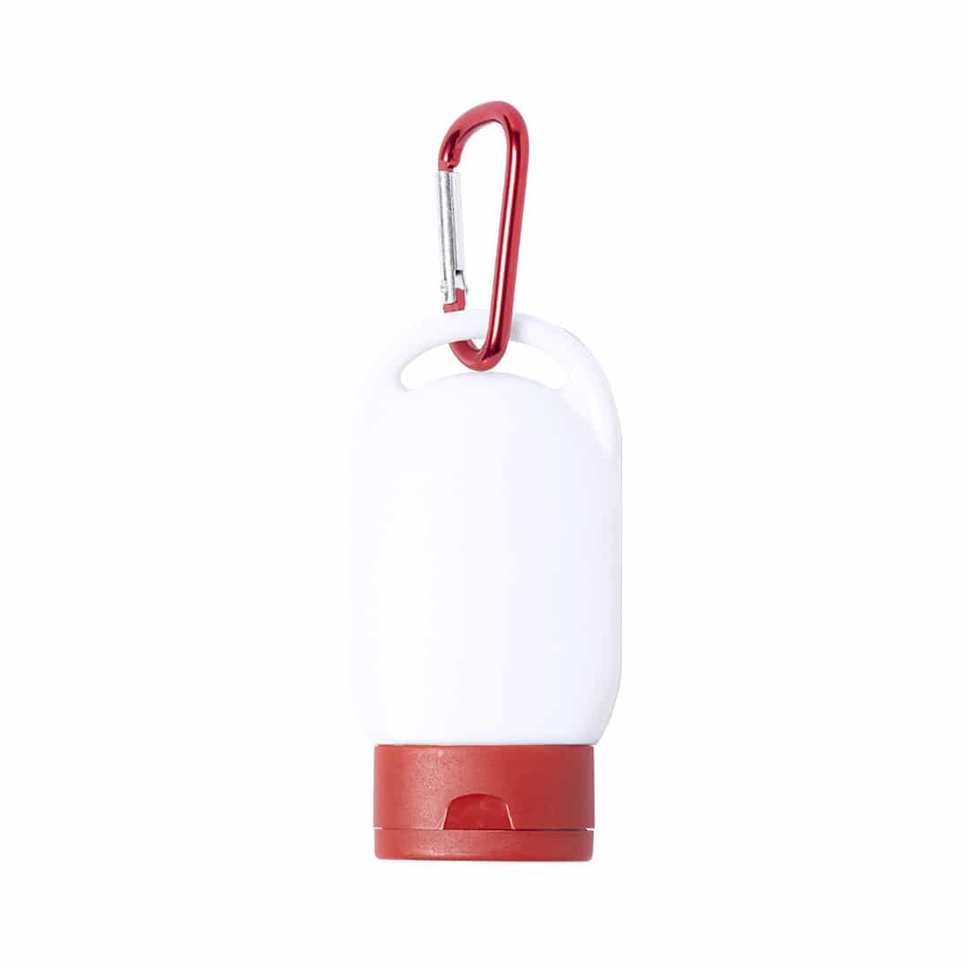 Miniature 8 pour Crème Solaire Nizapo - personnalisable