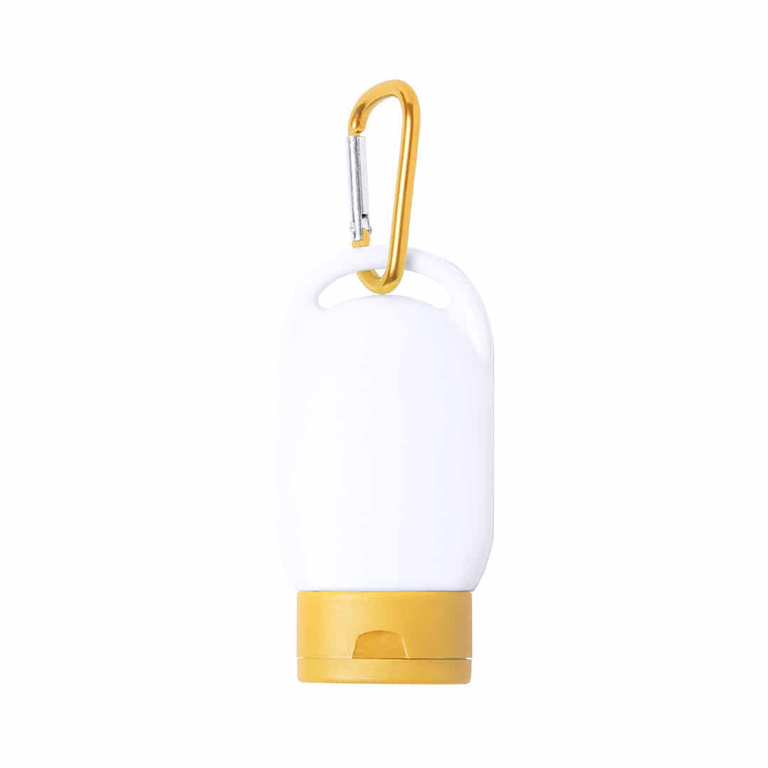 Miniature 5 pour Crème Solaire Nizapo - personnalisable
