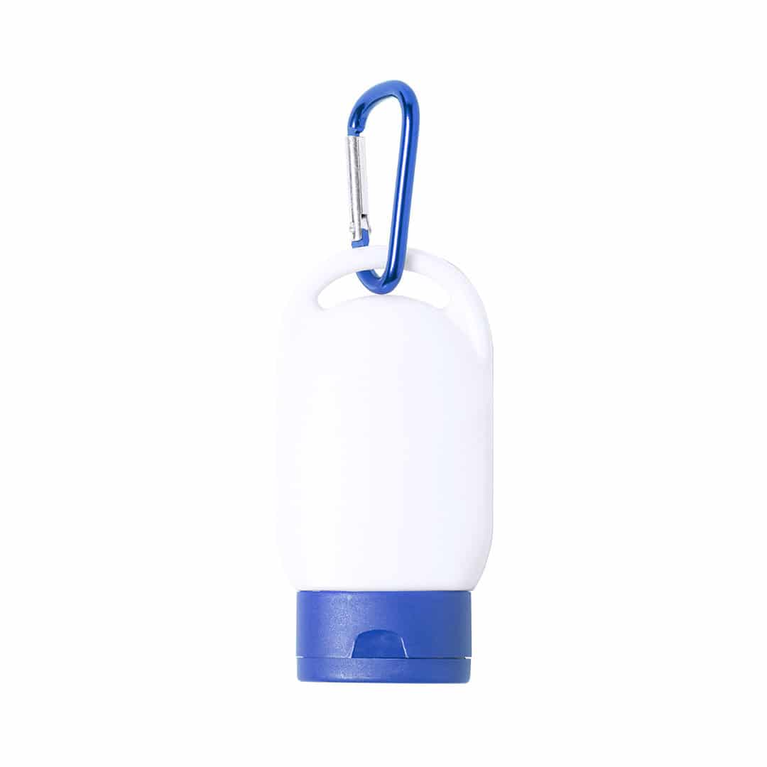 Miniature 6 pour Crème Solaire Nizapo - personnalisable