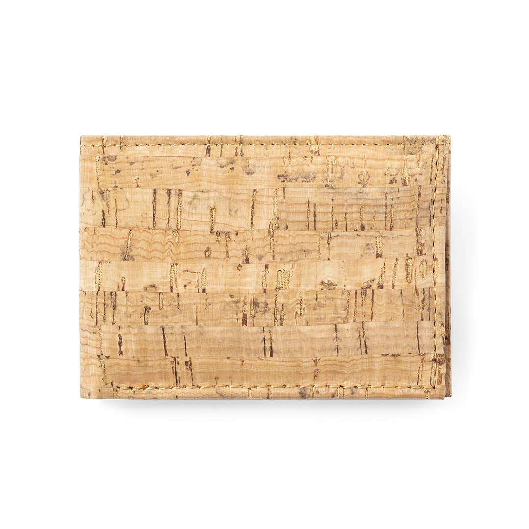 Visuel Portefeuille Limaqo - personnalisable