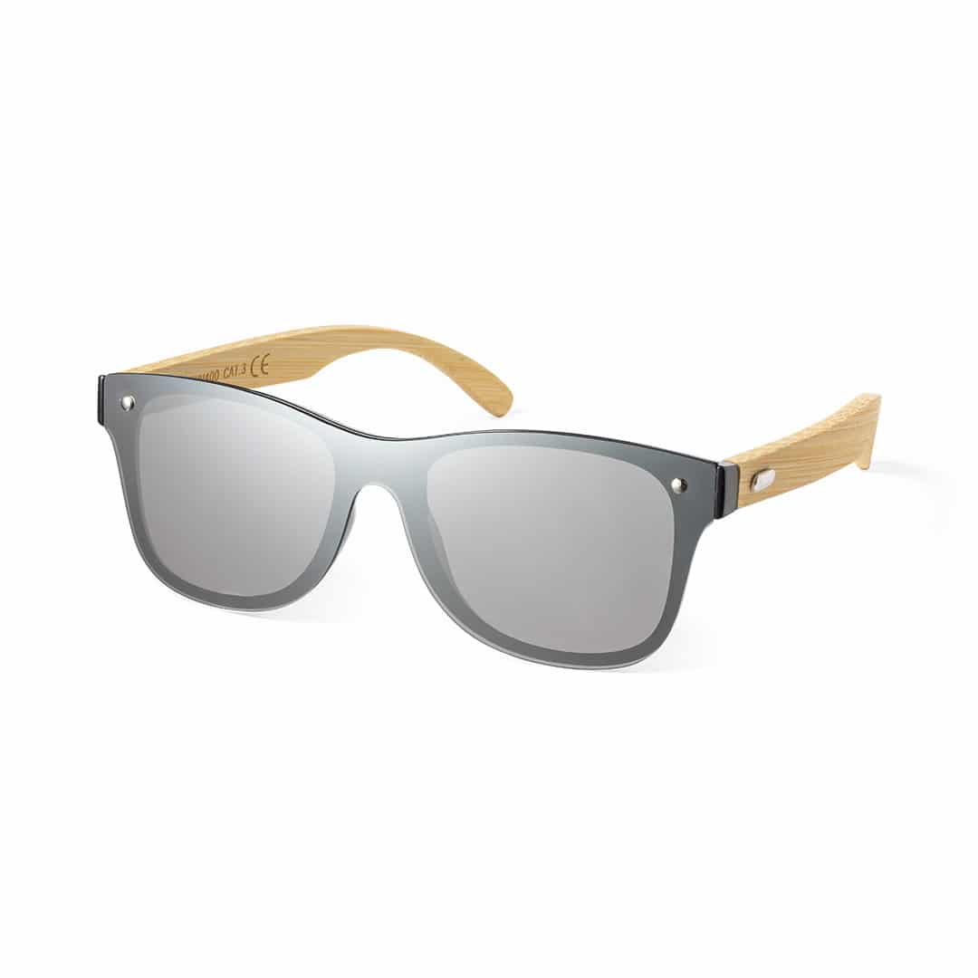 Miniature 6 pour Lunettes de Soleil Midojumi - personnalisable