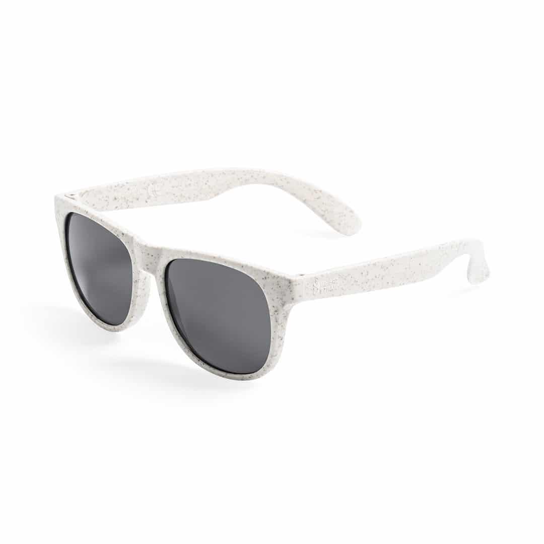 Miniature 6 pour Lunettes de Soleil Vofa - personnalisable