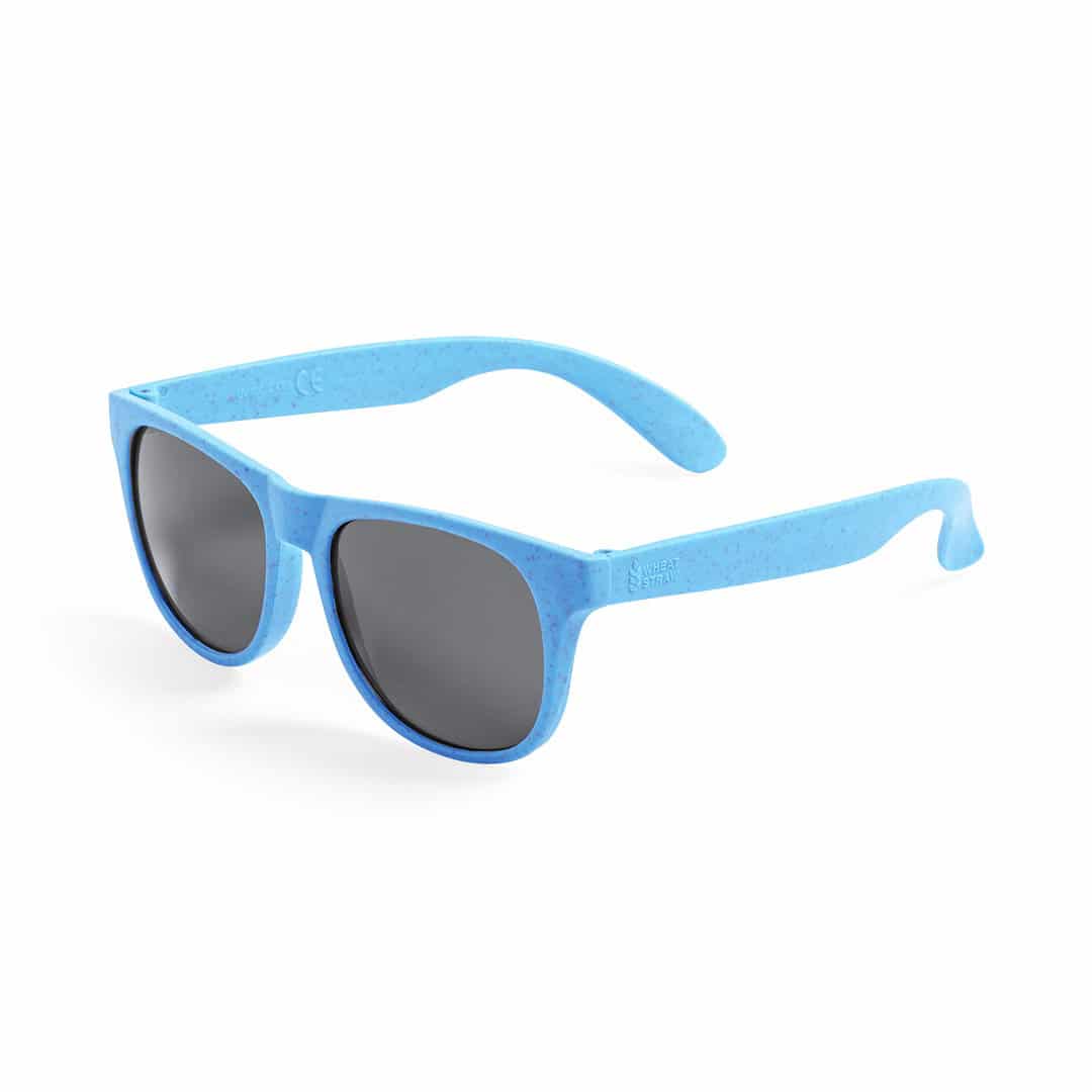 Miniature 5 pour Lunettes de Soleil Vofa - personnalisable