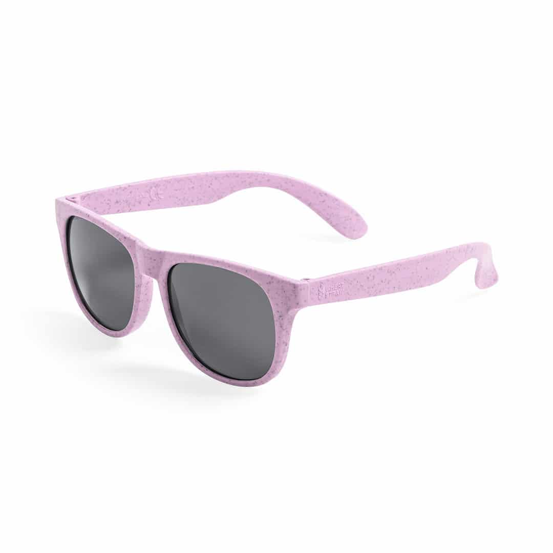 Miniature 7 pour Lunettes de Soleil Vofa - personnalisable