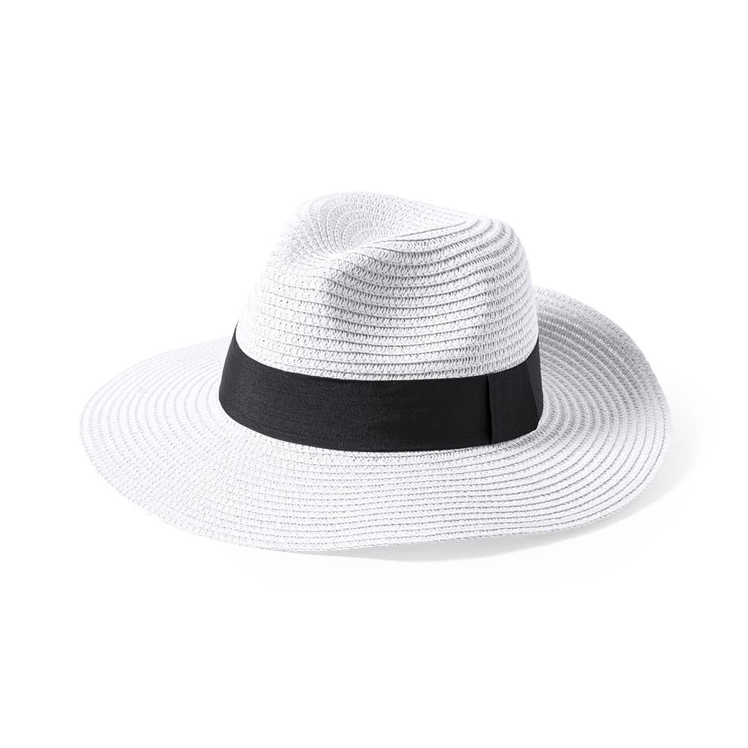 Miniature 8 pour Chapeau Sipoxe - personnalisable