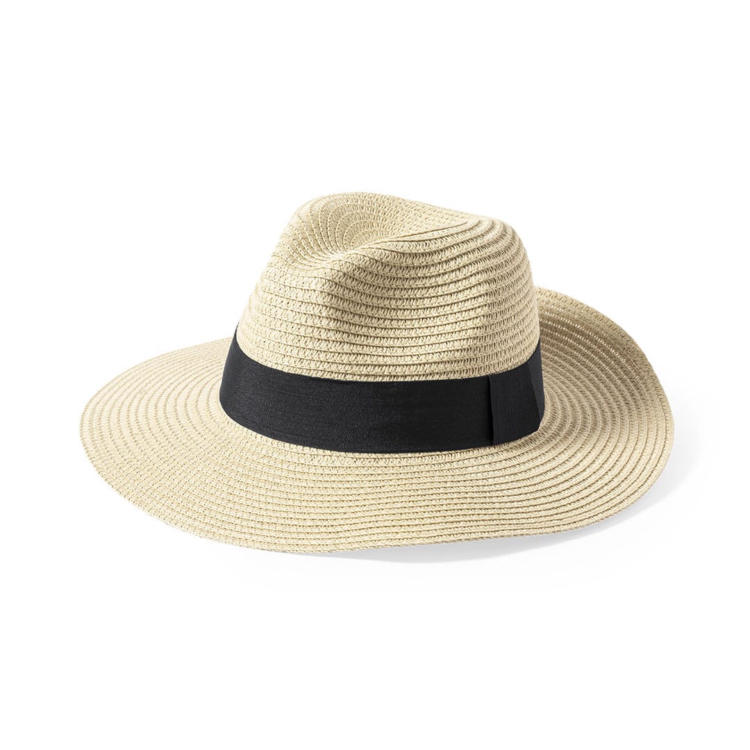 Miniature 9 pour Chapeau Sipoxe - personnalisable