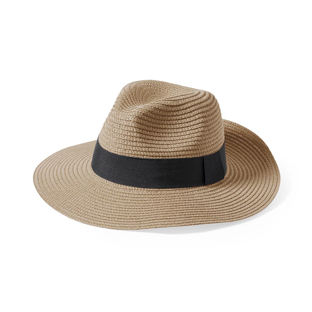 Miniature 7 pour Chapeau Sipoxe - personnalisable