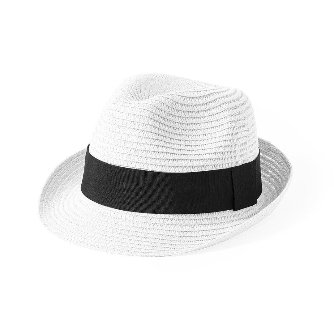 Miniature 7 pour Chapeau Tiwofuqe - personnalisable