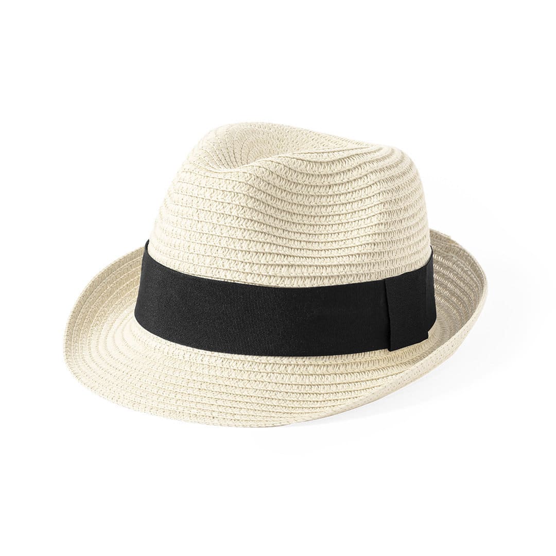 Miniature 8 pour Chapeau Tiwofuqe - personnalisable
