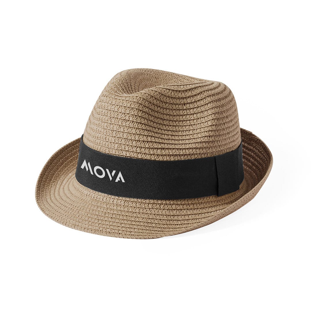 Miniature 6 pour Chapeau Tiwofuqe - personnalisable