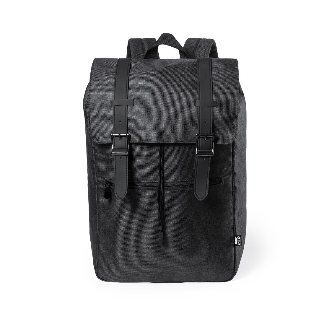 Miniature 11 pour Sac à Dos Cefisuro - personnalisable