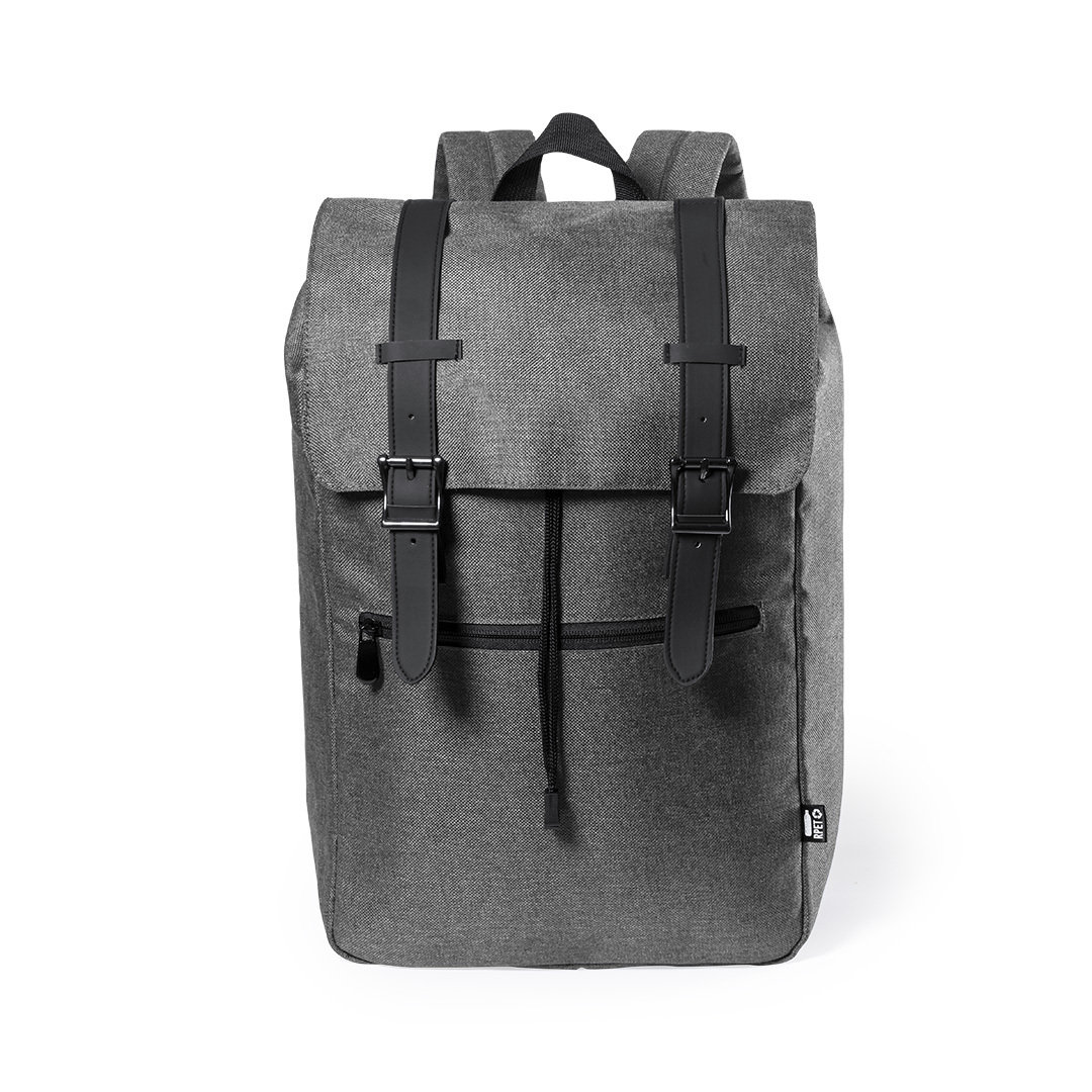 Miniature 9 pour Sac à Dos Cefisuro - personnalisable