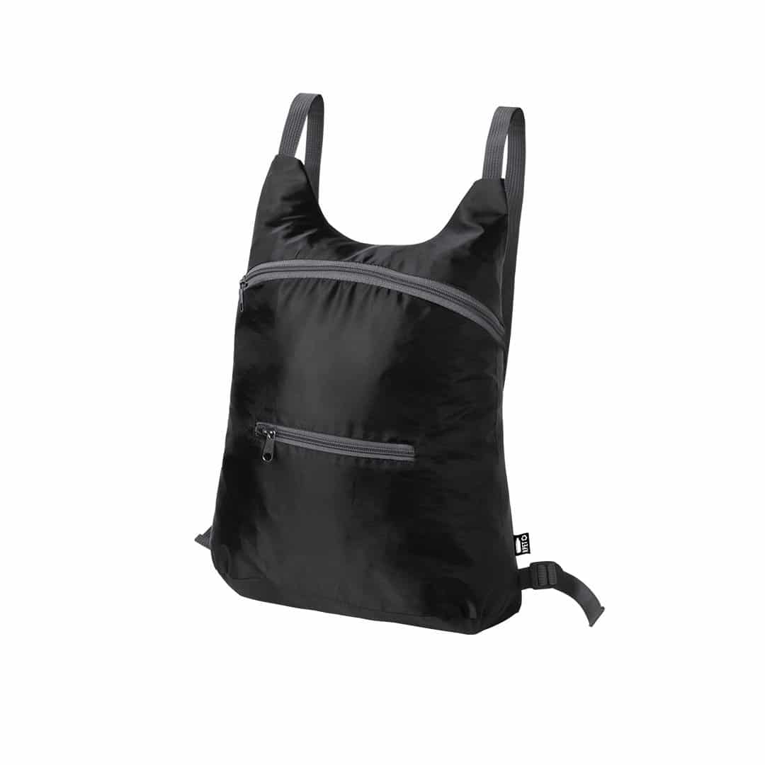 Miniature 5 pour Sac à Dos Sokoxore - personnalisable