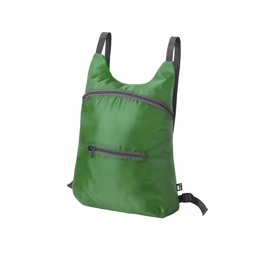 Miniature 6 pour Sac à Dos Sokoxore - personnalisable