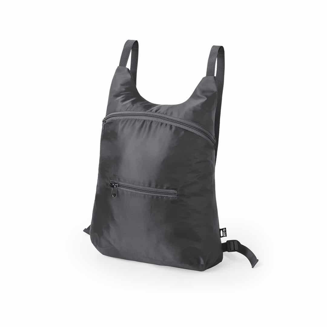 Miniature 4 pour Sac à Dos Sokoxore - personnalisable
