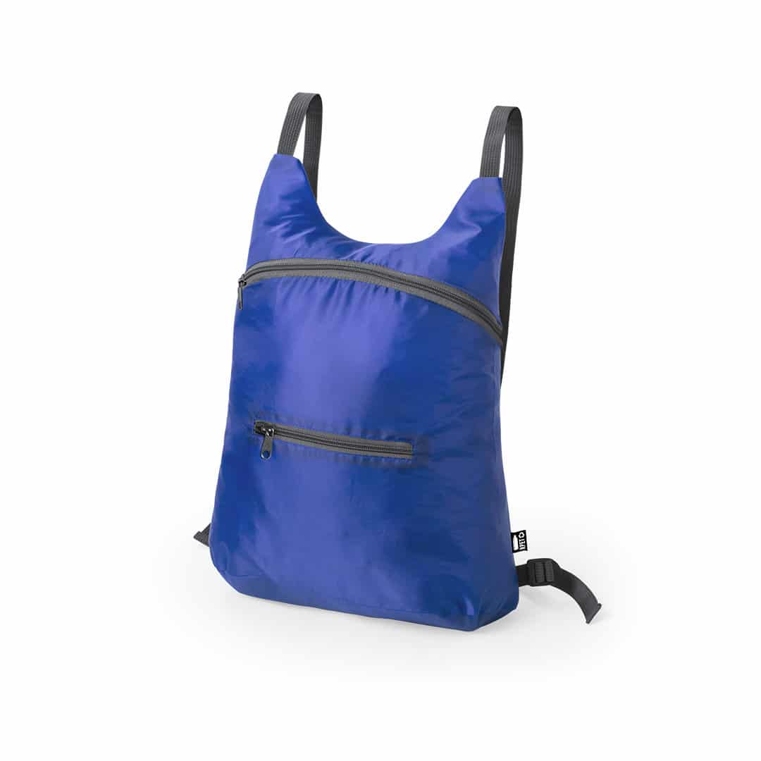 Miniature 3 pour Sac à Dos Sokoxore - personnalisable