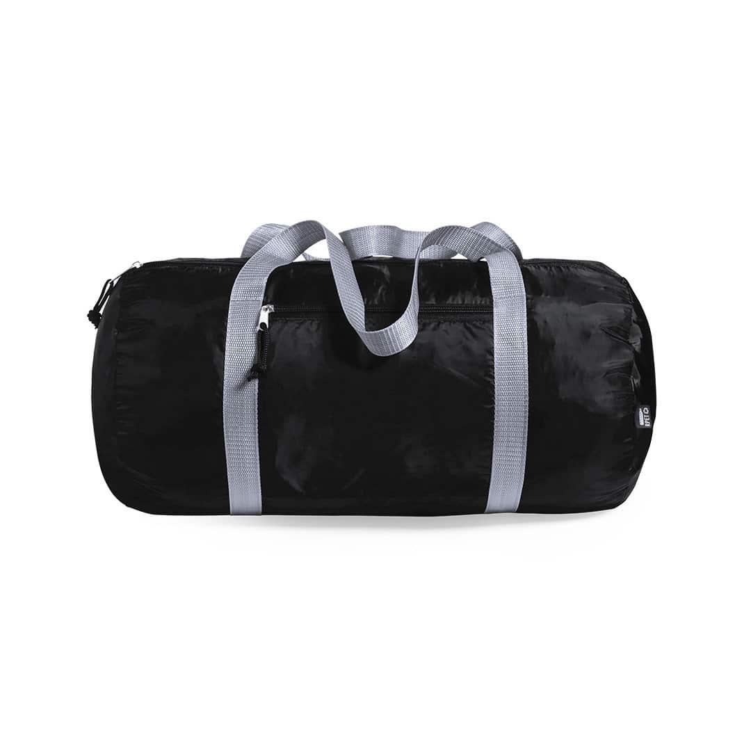 Miniature 5 pour Sac Pubeqi - personnalisable