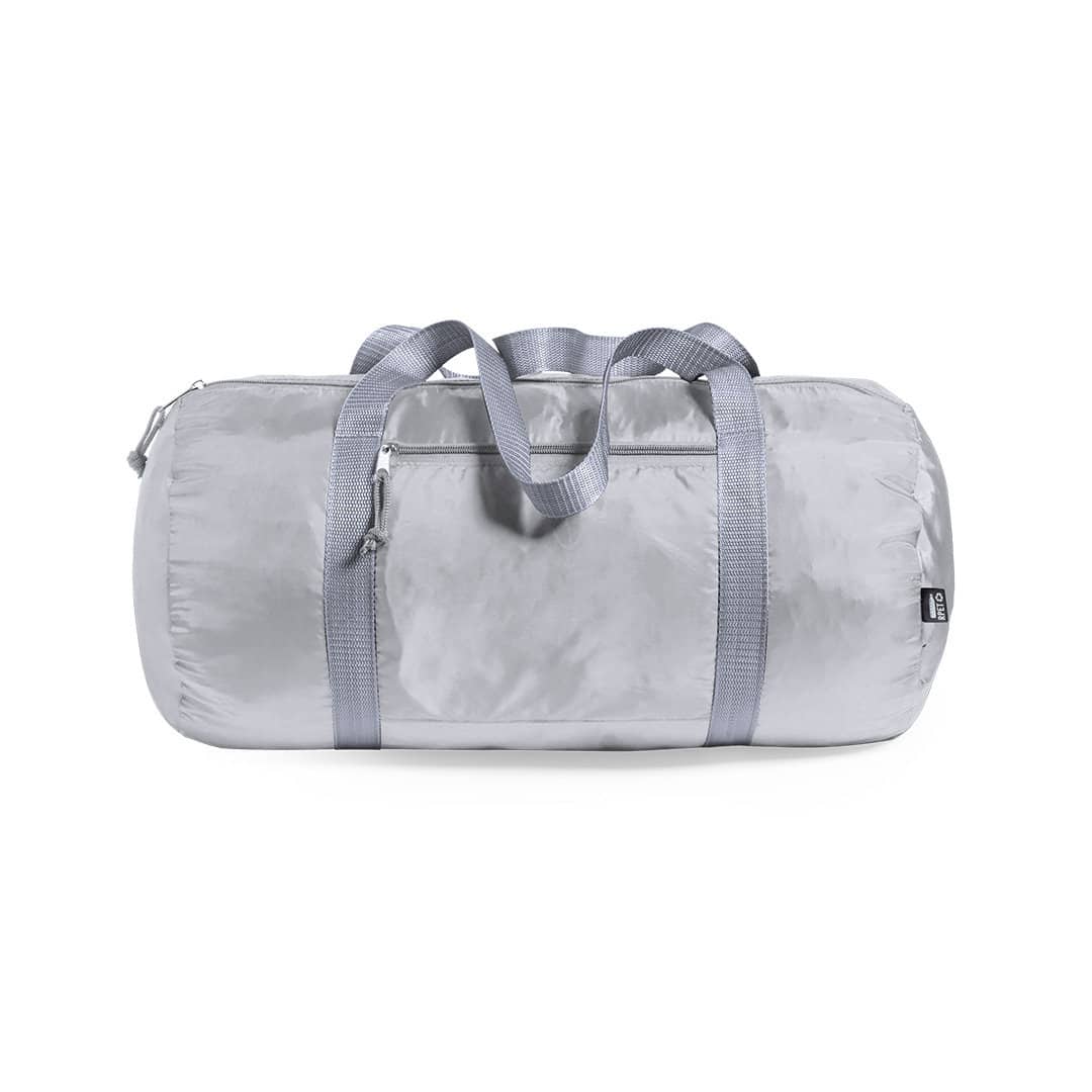 Miniature 3 pour Sac Pubeqi - personnalisable