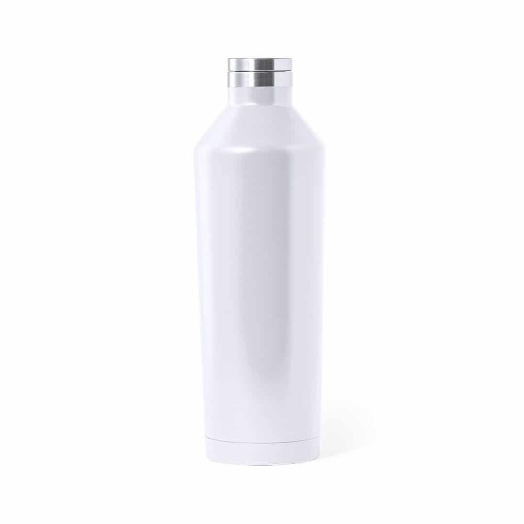 Miniature 4 pour Bidon Thermique Muce - personnalisable