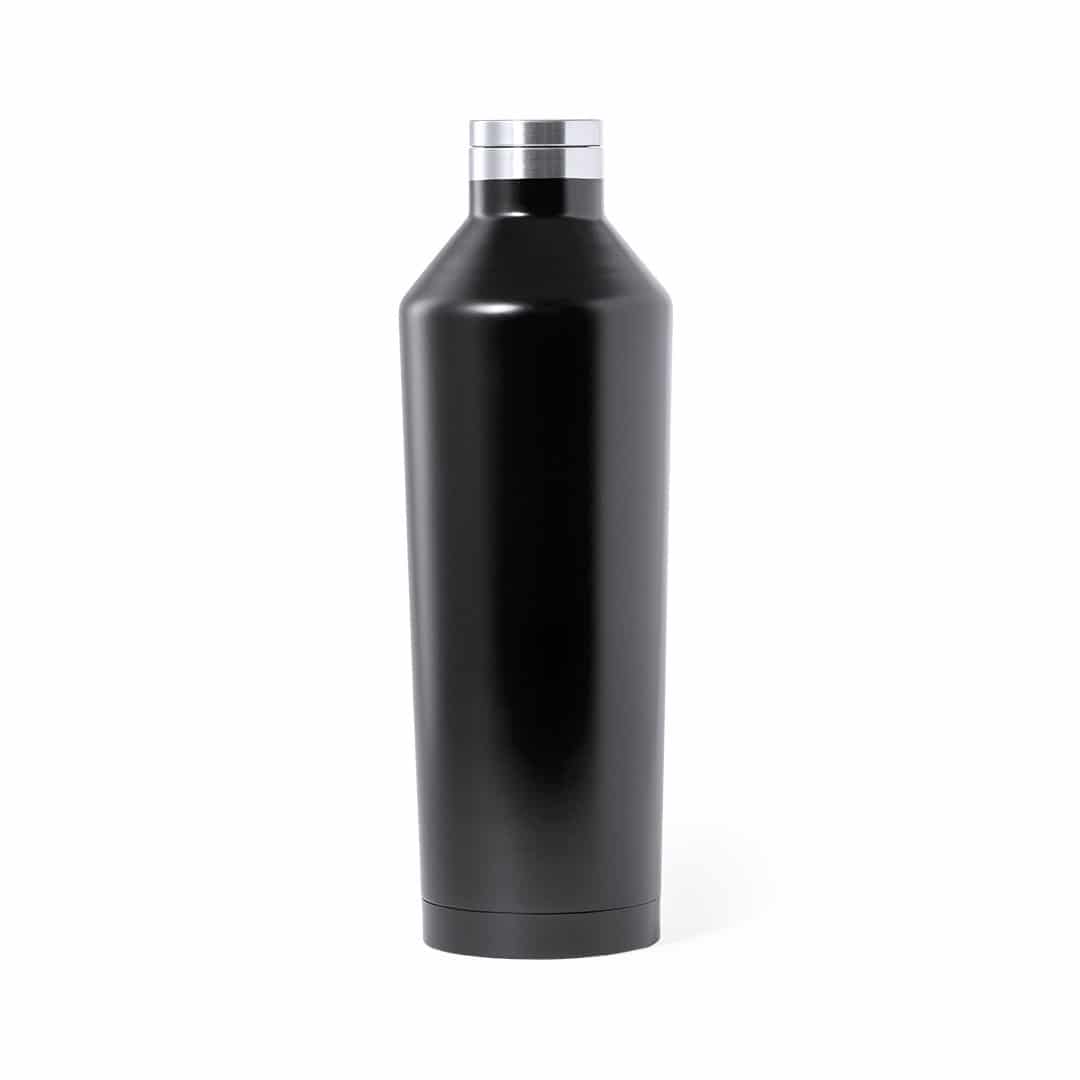 Miniature 6 pour Bidon Thermique Muce - personnalisable