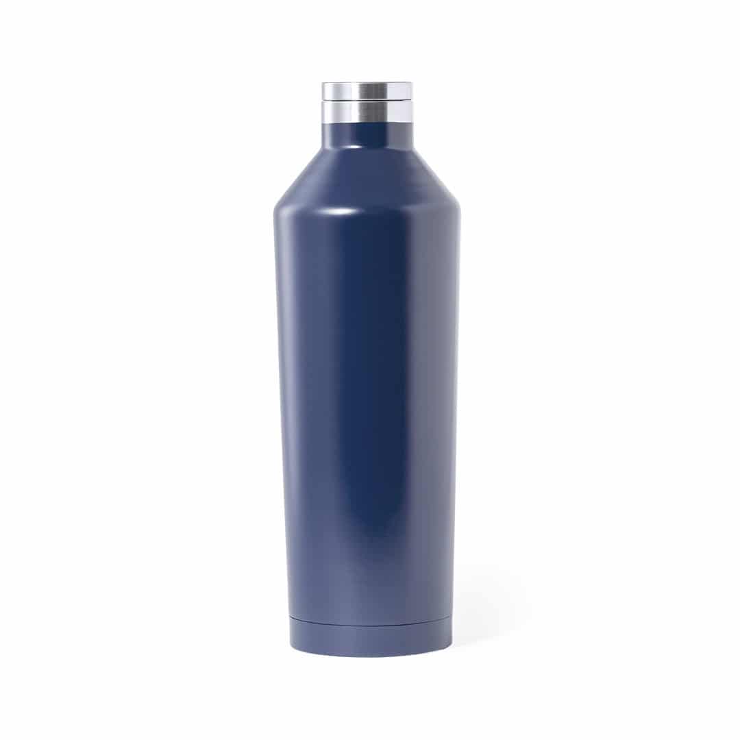 Miniature 5 pour Bidon Thermique Muce - personnalisable