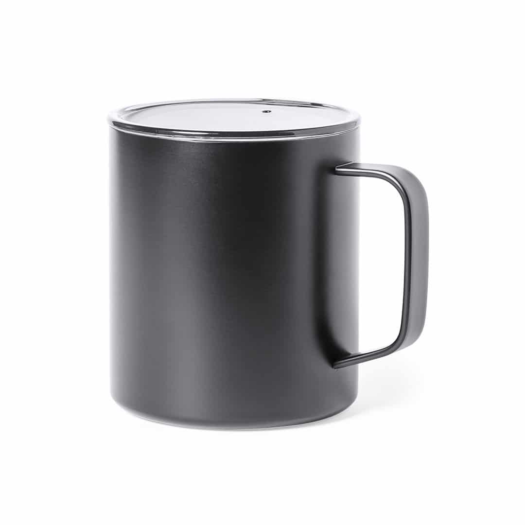 Miniature 5 pour Tasse Thermique Petewole - personnalisable