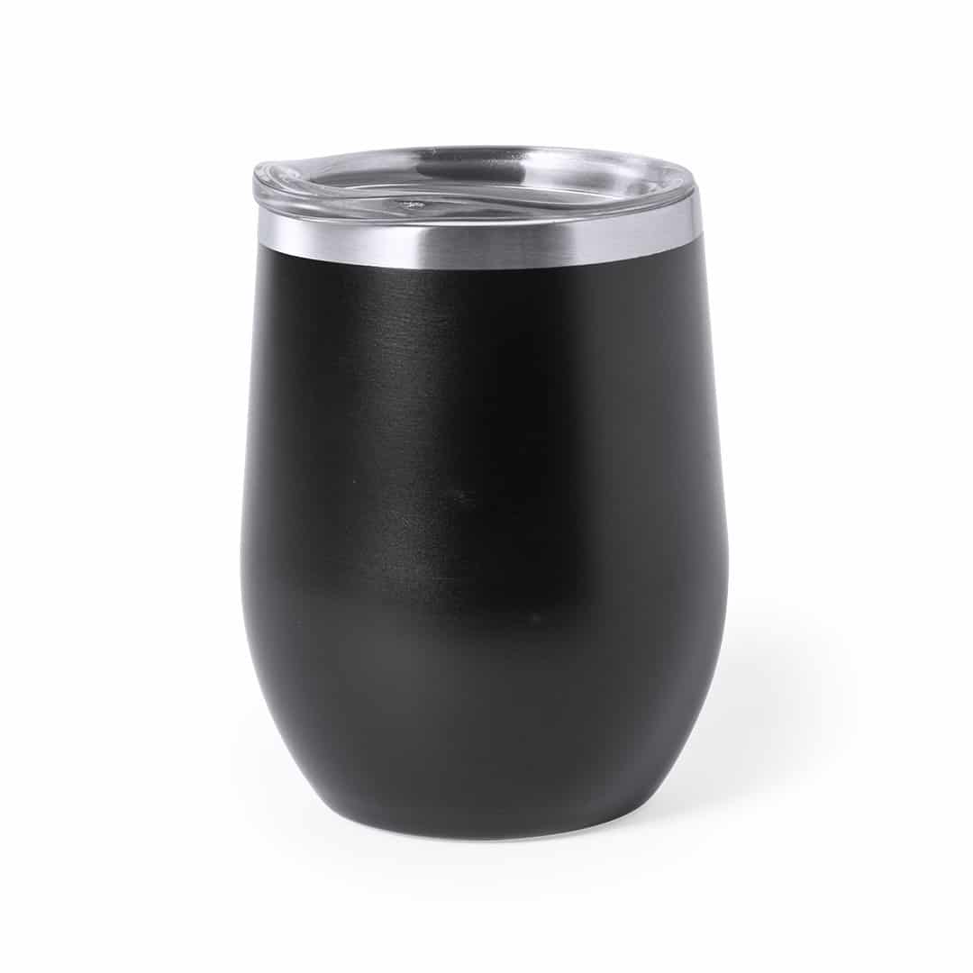 Miniature 4 pour Verre Thermique Vetozo - personnalisable