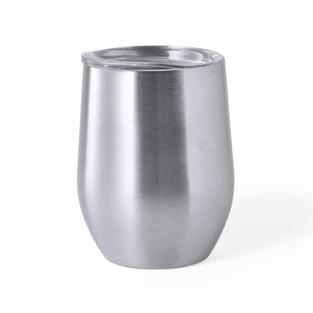 Miniature 5 pour Verre Thermique Vetozo - personnalisable