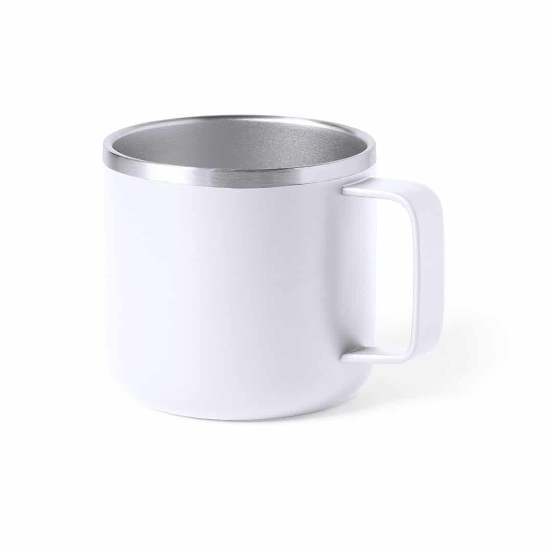 Miniature 3 pour Tasse Foce - personnalisable