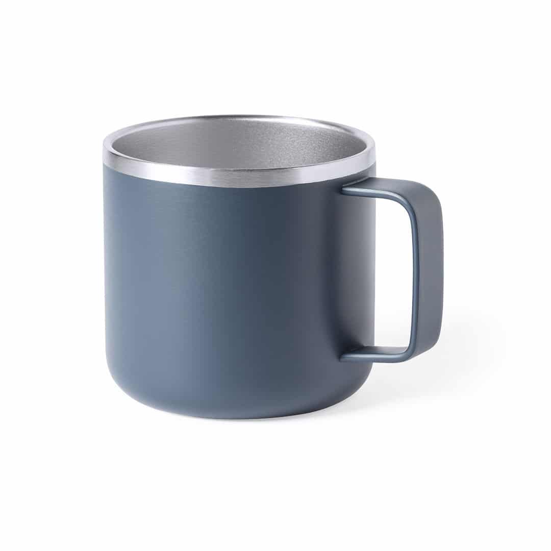 Miniature 5 pour Tasse Foce - personnalisable