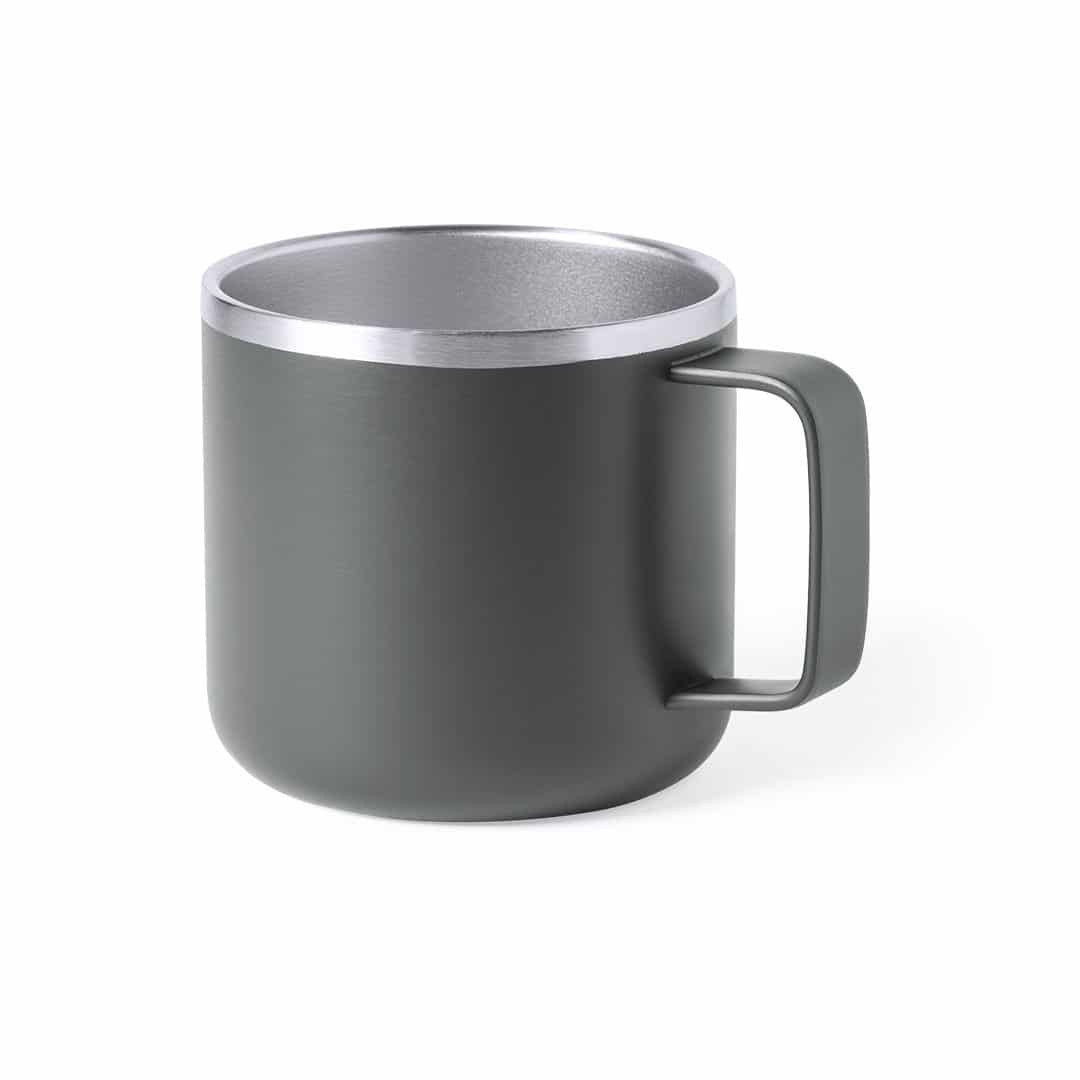 Miniature 4 pour Tasse Foce - personnalisable