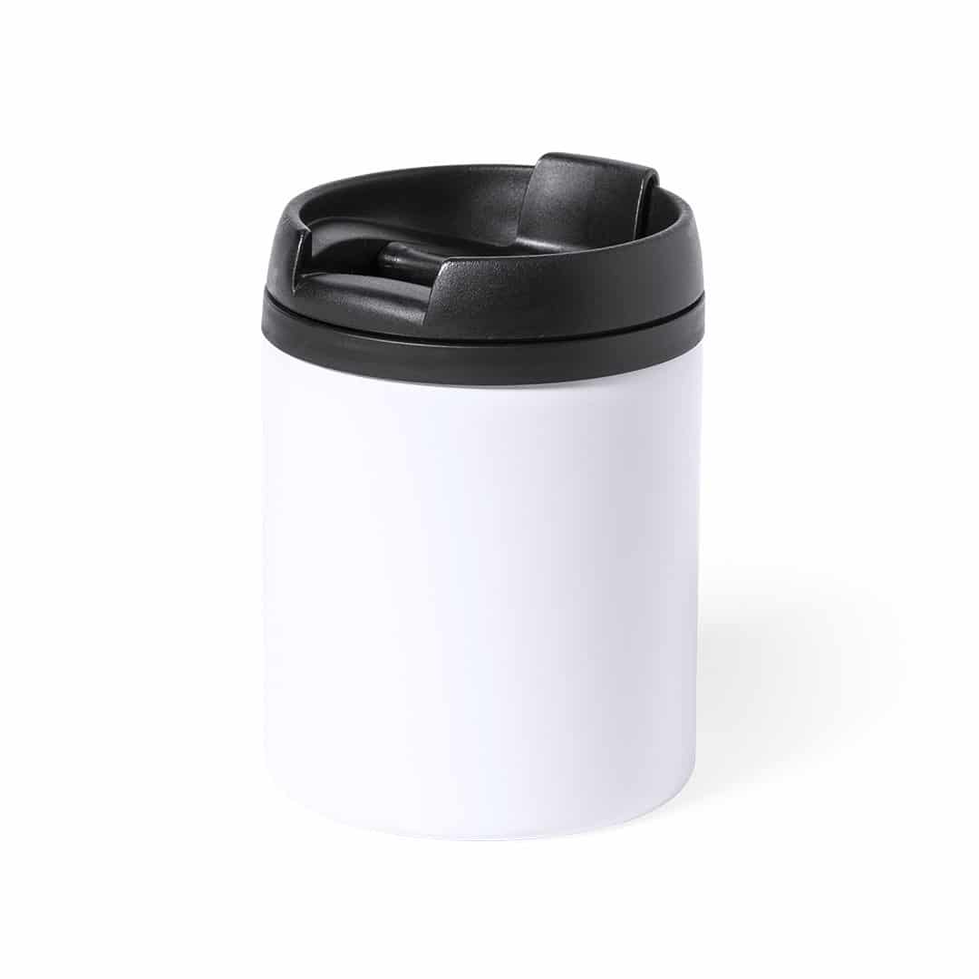 Miniature 4 pour Verre Kemu - personnalisable