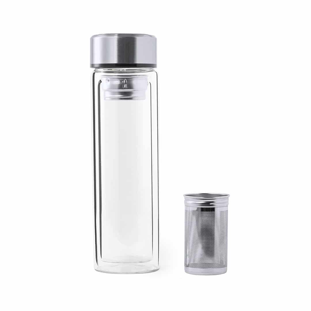 Visuel Thermo Pafe - personnalisable