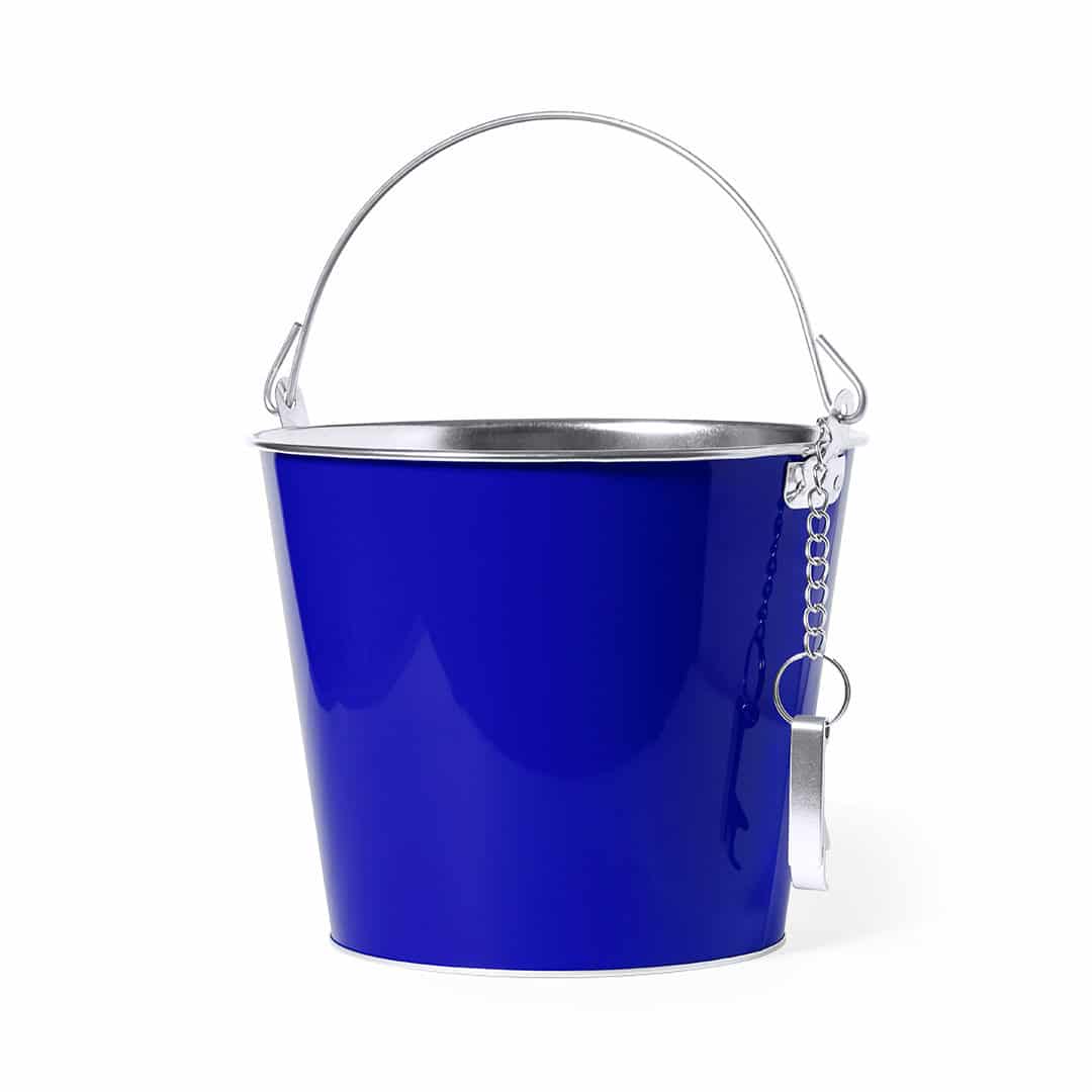 Miniature 2 pour Seau Jufevobo - personnalisable