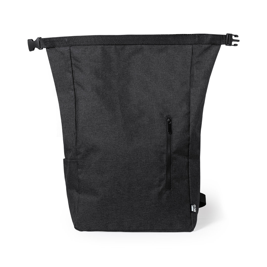 Miniature 9 pour Sac à Dos Neva - personnalisable