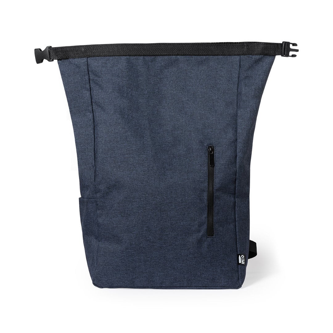 Miniature 8 pour Sac à Dos Neva - personnalisable