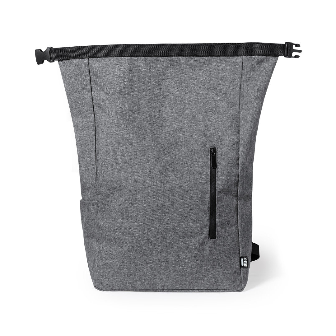 Miniature 7 pour Sac à Dos Neva - personnalisable