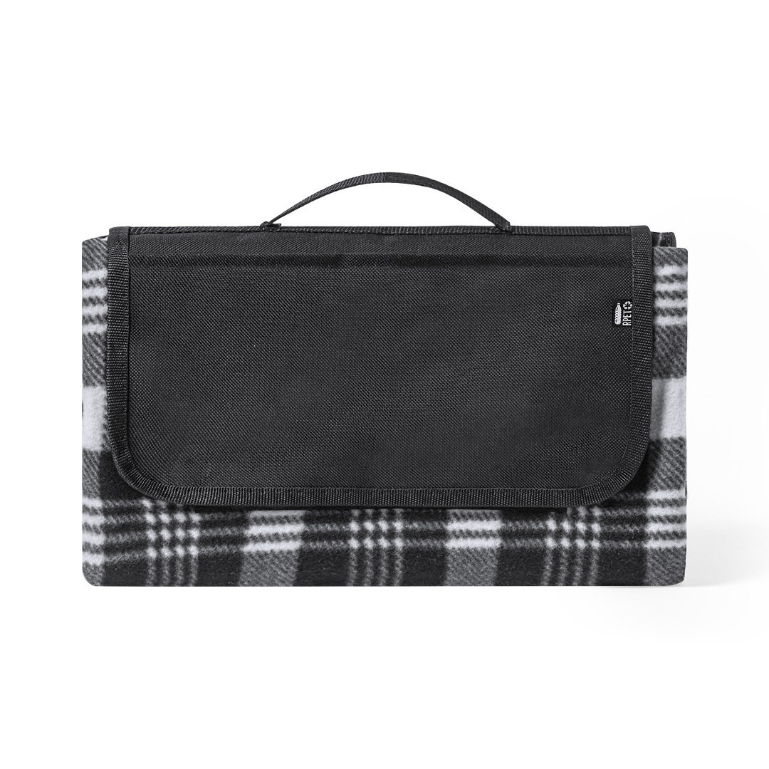 Miniature 9 pour Couverture Picnic Dojeno - personnalisable