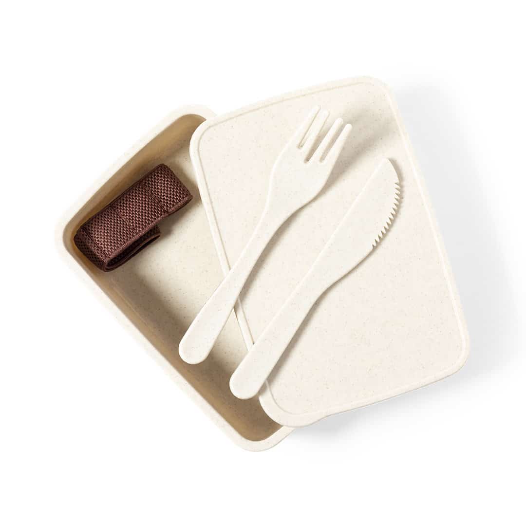 Miniature 5 pour Gamelle Dipasoco - personnalisable